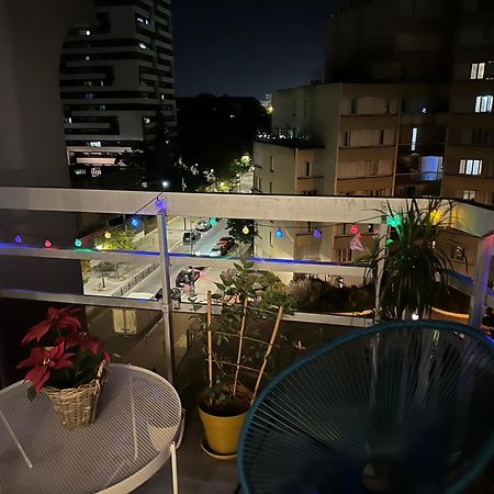 Cosy Duplex Avec Parking A Paris 19 By Immo Kit Bnb المظهر الخارجي الصورة